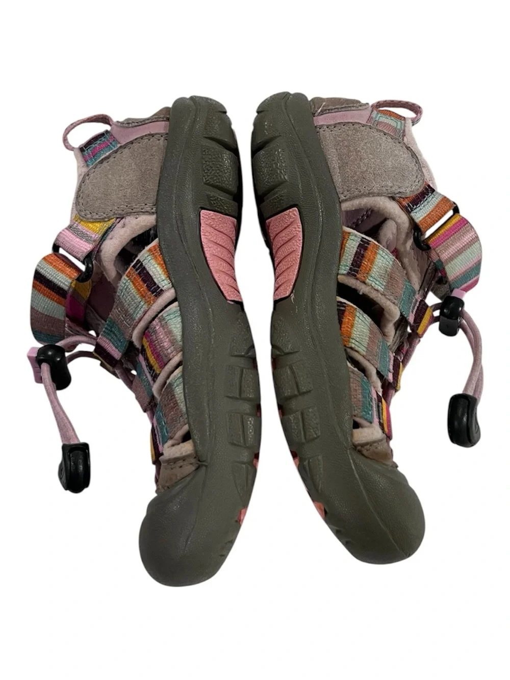 Keen Newport H2 Sandals size 11